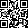 https://hi.hawzahnews.com/xdnGv