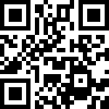 https://hi.hawzahnews.com/xdYmV