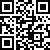 https://hi.hawzahnews.com/xg8Lw
