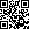 https://hi.hawzahnews.com/xdQV8