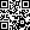 https://hi.hawzahnews.com/xbk4d