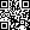 https://hi.hawzahnews.com/xfG8C