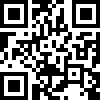 https://hi.hawzahnews.com/xcHq9