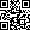 https://hi.hawzahnews.com/xfVpR