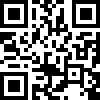 https://hi.hawzahnews.com/xbSNR
