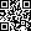 https://hi.hawzahnews.com/xbhsK
