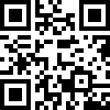 https://hi.hawzahnews.com/xf9qY