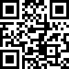 https://hi.hawzahnews.com/xcBBy