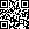https://hi.hawzahnews.com/xdfKZ