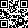 https://hi.hawzahnews.com/xfNN5