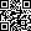 https://hi.hawzahnews.com/xbyCQ