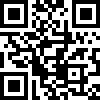 https://hi.hawzahnews.com/xbRvw