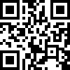 https://hi.hawzahnews.com/xcCRB