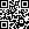 https://hi.hawzahnews.com/xfNNp
