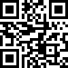 https://hi.hawzahnews.com/xfTyt