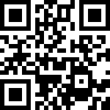 https://hi.hawzahnews.com/xbGVH