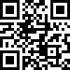 https://hi.hawzahnews.com/xgbTQ