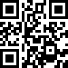https://hi.hawzahnews.com/xfdnr