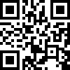 https://hi.hawzahnews.com/xf35j