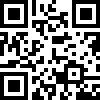 https://hi.hawzahnews.com/xdNdJ