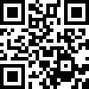https://hi.hawzahnews.com/xdNDc