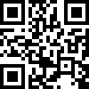 https://hi.hawzahnews.com/xc69t
