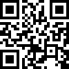 https://hi.hawzahnews.com/xdZhH