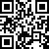 https://hi.hawzahnews.com/xdf95