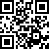 https://hi.hawzahnews.com/xfQDv