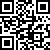 https://hi.hawzahnews.com/xc76D