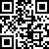 https://hi.hawzahnews.com/xcSWD