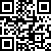 https://hi.hawzahnews.com/xcwGN