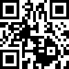 https://hi.hawzahnews.com/xdTG3