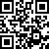 https://hi.hawzahnews.com/xfFQx