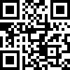 https://hi.hawzahnews.com/xgbnW