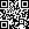 https://hi.hawzahnews.com/xcZh5