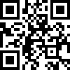https://hi.hawzahnews.com/xgfNc