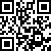 https://hi.hawzahnews.com/xdYKY