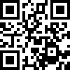 https://hi.hawzahnews.com/xdRvx