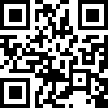 https://hi.hawzahnews.com/xdNJ5