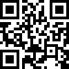 https://hi.hawzahnews.com/xdX9g