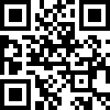 https://hi.hawzahnews.com/xg8dM