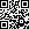 https://hi.hawzahnews.com/xfG5m