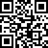 https://hi.hawzahnews.com/xcm3m