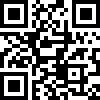 https://hi.hawzahnews.com/xdppx