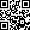 https://hi.hawzahnews.com/xfSrL