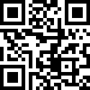 https://hi.hawzahnews.com/xc6Sn