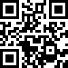 https://hi.hawzahnews.com/xdnKd