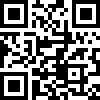 https://hi.hawzahnews.com/xdKjQ
