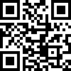 https://hi.hawzahnews.com/xdYhC